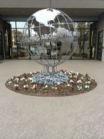 world-wide-office-sundek_775 (1)